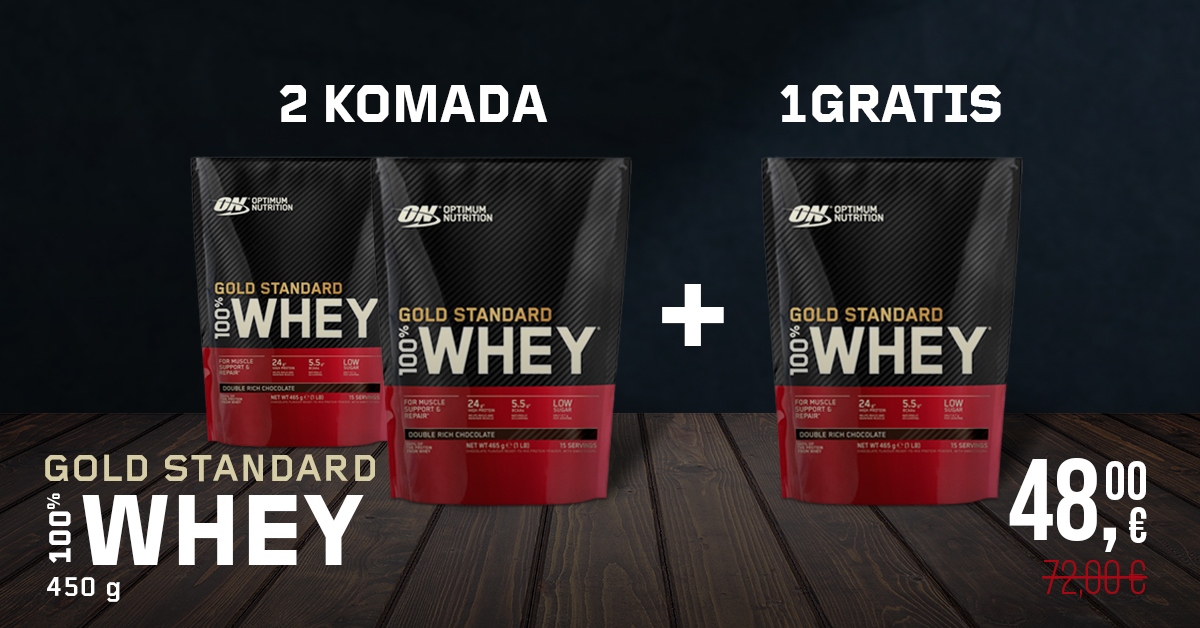 NS---Gold-standard-whey-2+1