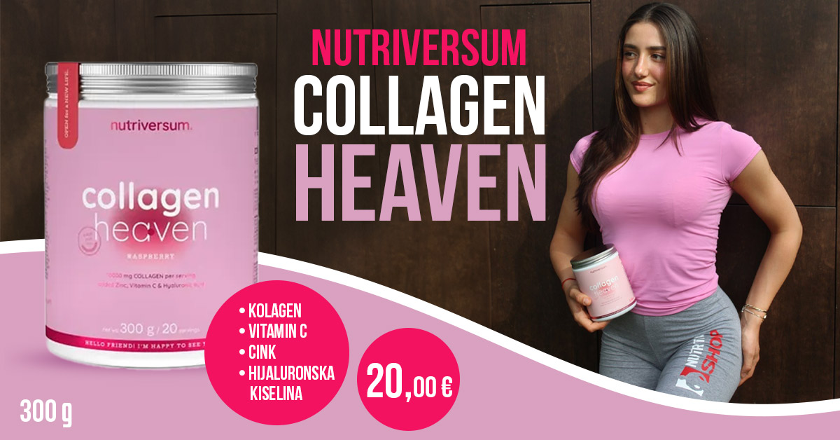 NS-Collagen-heaven
