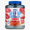 BEEF-XP, APPLIED NUTRITION 1800g